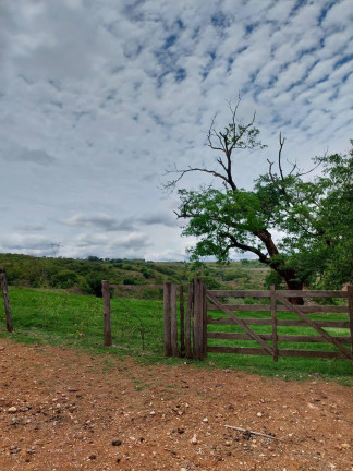 Imagem Fazenda à Venda, 1.033 m² em Centro - Buenópolis Imagem Fazenda à Venda, 1.033 m² em Centro - Buenópolis