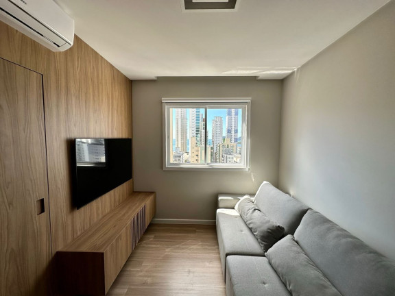 Imagem Cobertura com 4 Quartos à Venda, 240 m² em Centro - Balneário Camboriú Imagem Cobertura com 4 Quartos à Venda, 240 m² em Centro - Balneário Camboriú