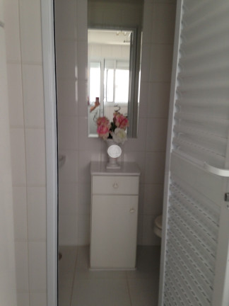 Imagem Apartamento com 3 Quartos à Venda, 143 m² em Chácara Santo Antônio - São Paulo Imagem Apartamento com 3 Quartos à Venda, 143 m² em Chácara Santo Antônio - São Paulo
