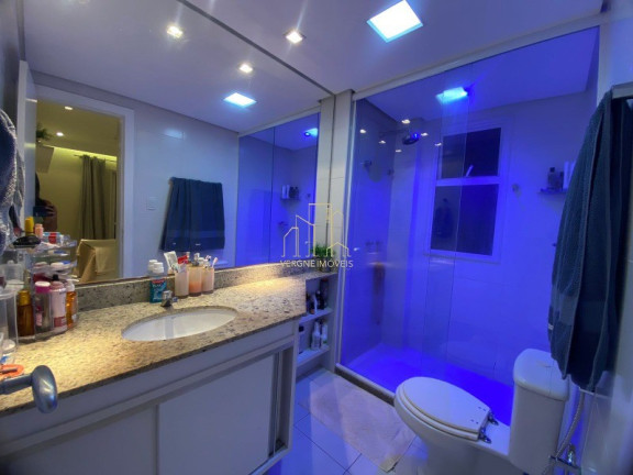 Imagem Imóvel com 3 Quartos à Venda, 140 m² em Patamares - Salvador Imagem Imóvel com 3 Quartos à Venda, 140 m² em Patamares - Salvador