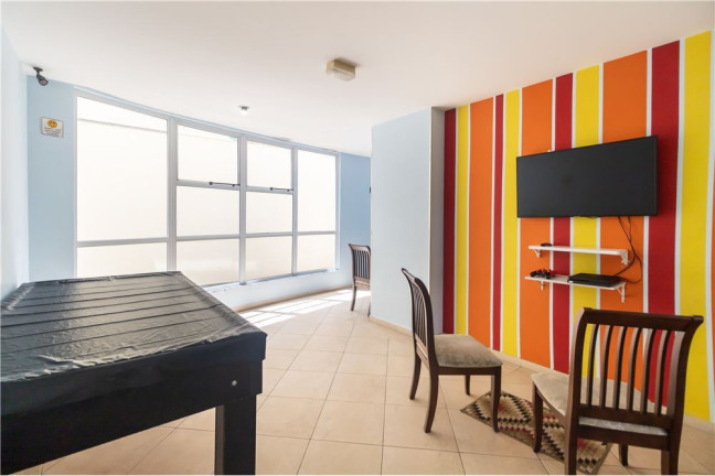 Imagem Apartamento com 3 Quartos à Venda, 71 m² em Vila Prudente - São Paulo