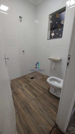 Imagem Casa com 3 Quartos à Venda, 185 m² em Caiçara - Praia Grande Imagem Casa com 3 Quartos à Venda, 185 m² em Caiçara - Praia Grande