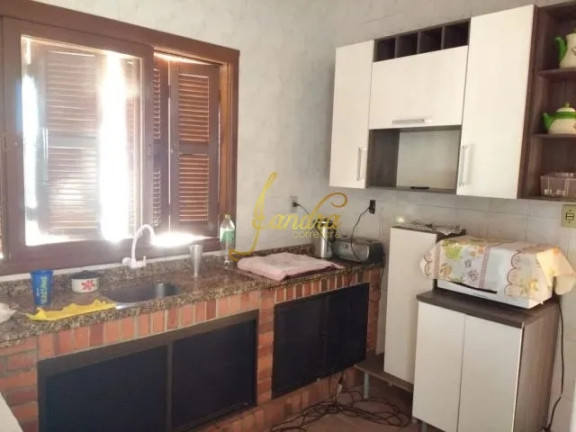 Imagem Casa com 3 Quartos à Venda, 90 m² em Jardim Beira Mar - Capão Da Canoa Imagem Casa com 3 Quartos à Venda, 90 m² em Jardim Beira Mar - Capão Da Canoa