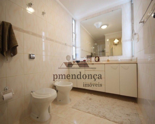 Imagem Apartamento com 2 Quartos à Venda, 103 m² em Higienópolis - São Paulo Imagem Apartamento com 2 Quartos à Venda, 103 m² em Higienópolis - São Paulo