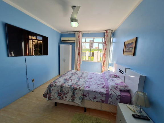 Imagem Apartamento com 3 Quartos à Venda, 107 m² em Centro - Santa Maria Imagem Apartamento com 3 Quartos à Venda, 107 m² em Centro - Santa Maria