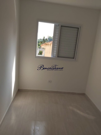 Imagem Apartamento com 2 Quartos à Venda, 43 m² em Parque Mandaqui - Sao Paulo