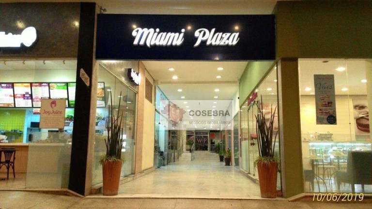 Imagem Loja para Alugar, 105 m² em Jardim Paulista - São Paulo Imagem Loja para Alugar, 105 m² em Jardim Paulista - São Paulo
