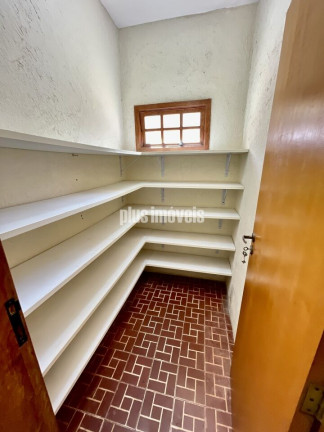 Imagem Casa com 2 Quartos à Venda, 120 m² em Alto Da Boa Vista - São Paulo Imagem Casa com 2 Quartos à Venda, 120 m² em Alto Da Boa Vista - São Paulo