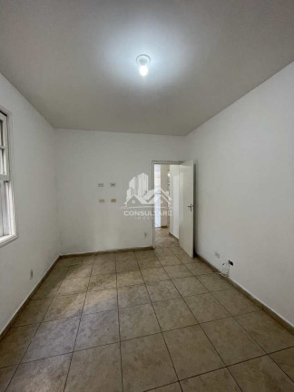 Imagem Apartamento com 2 Quartos à Venda, 73 m² em Marapé - Santos Imagem Apartamento com 2 Quartos à Venda, 73 m² em Marapé - Santos
