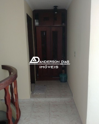 Imagem Imóvel com 3 Quartos à Venda, 195 m² em Massaguaçu - Caraguatatuba Imagem Imóvel com 3 Quartos à Venda, 195 m² em Massaguaçu - Caraguatatuba