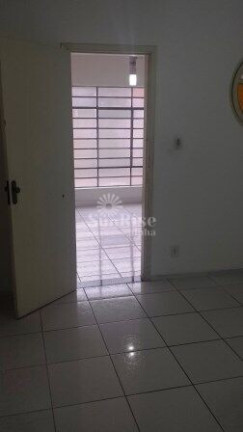 Imagem Casa com 2 Quartos à Venda, 100 m² em Jardim Silveira - Barueri Imagem Casa com 2 Quartos à Venda, 100 m² em Jardim Silveira - Barueri