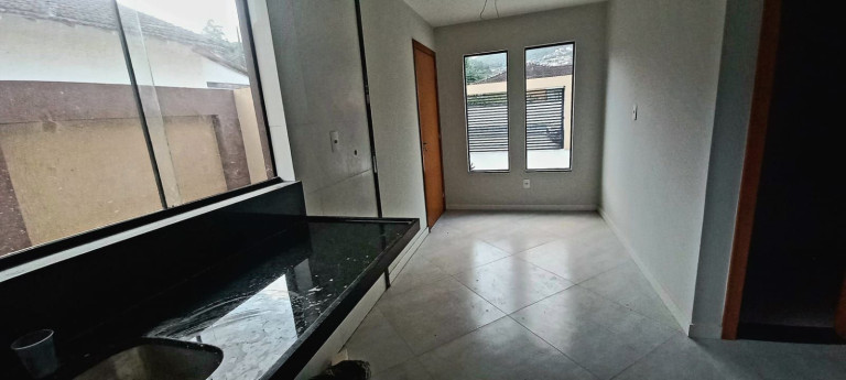 Imagem Casa com 3 Quartos à Venda, 116 m² em Alto - Teresópolis Imagem Casa com 3 Quartos à Venda, 116 m² em Alto - Teresópolis