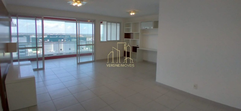 Imagem Imóvel com 3 Quartos à Venda, 134 m² em Patamares - Salvador Imagem Imóvel com 3 Quartos à Venda, 134 m² em Patamares - Salvador