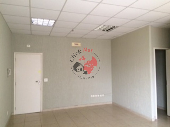 Imagem Sala Comercial à Venda, 34 m² em Santa Paula - São Caetano Do Sul Imagem Sala Comercial à Venda, 34 m² em Santa Paula - São Caetano Do Sul