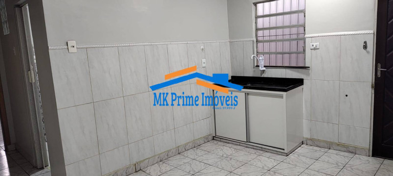 Imagem Casa com 1 Quarto à Venda, 75 m² em Novo Osasco - Osasco Imagem Casa com 1 Quarto à Venda, 75 m² em Novo Osasco - Osasco