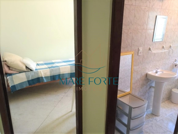 Imagem Apartamento com 2 Quartos à Venda, 70 m² em Perequê Açu - Ubatuba Imagem Apartamento com 2 Quartos à Venda, 70 m² em Perequê Açu - Ubatuba