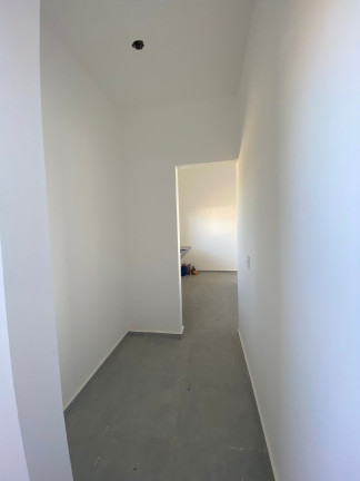 Imagem Casa com 3 Quartos à Venda, 170 m² em Ninho Verde I Eco Residence - Porangaba Imagem Casa com 3 Quartos à Venda, 170 m² em Ninho Verde I Eco Residence - Porangaba