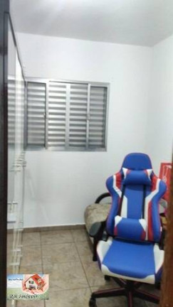 Imagem Casa com 3 Quartos à Venda, 144 m² em Cooperativa - São Bernardo Do Campo Imagem Casa com 3 Quartos à Venda, 144 m² em Cooperativa - São Bernardo Do Campo