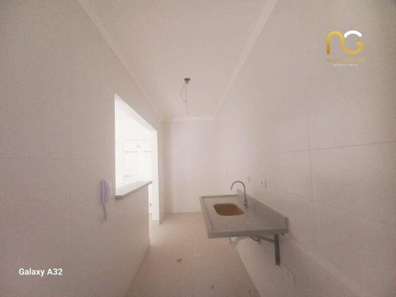 Imagem Apartamento com 1 Quarto à Venda, 53 m² em Vila Balneária - Praia Grande Imagem Apartamento com 1 Quarto à Venda, 53 m² em Vila Balneária - Praia Grande