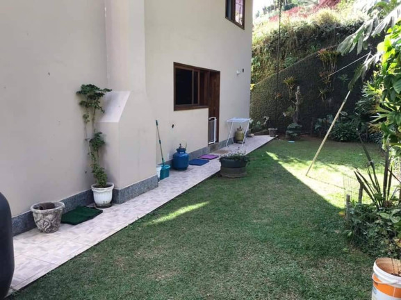 Imagem Casa com 4 Quartos à Venda, em Braunes - Nova Friburgo Imagem Casa com 4 Quartos à Venda, em Braunes - Nova Friburgo