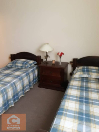 Imagem Apartamento com 4 Quartos à Venda, 275 m² em Moema - São Paulo Imagem Apartamento com 4 Quartos à Venda, 275 m² em Moema - São Paulo