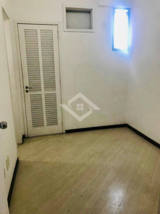 Imagem Apartamento com 3 Quartos à Venda, 90 m² em Barra Da Tijuca - Rio De Janeiro Imagem Apartamento com 3 Quartos à Venda, 90 m² em Barra Da Tijuca - Rio De Janeiro