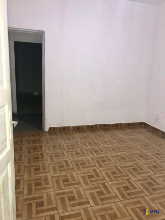 Imagem Imóvel à Venda, 180 m² em Centro - Sorocaba Imagem Imóvel à Venda, 180 m² em Centro - Sorocaba