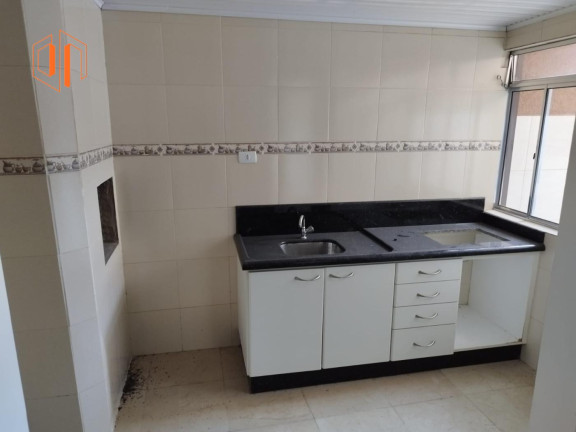 Imagem Sobrado com 3 Quartos à Venda, 110 m² em Bom Jesus - São José Dos Pinhais Imagem Sobrado com 3 Quartos à Venda, 110 m² em Bom Jesus - São José Dos Pinhais