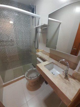 Imagem Casa com 4 Quartos à Venda, 77 m² em Tijuca - Teresópolis Imagem Casa com 4 Quartos à Venda, 77 m² em Tijuca - Teresópolis
