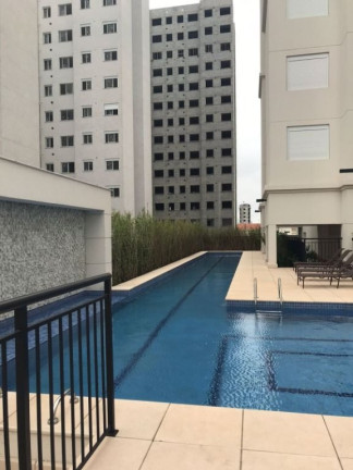 Imagem Apartamento com 2 Quartos à Venda, 68 m² em Brás - São Paulo Imagem Apartamento com 2 Quartos à Venda, 68 m² em Brás - São Paulo