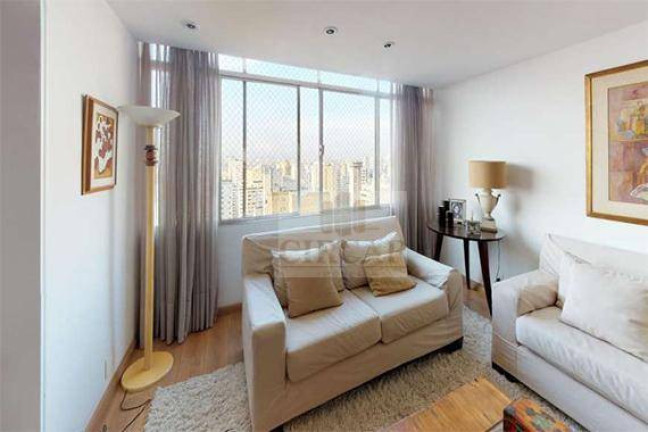 Imagem Cobertura com 3 Quartos à Venda, 230 m² em Perdizes - São Paulo Imagem Cobertura com 3 Quartos à Venda, 230 m² em Perdizes - São Paulo