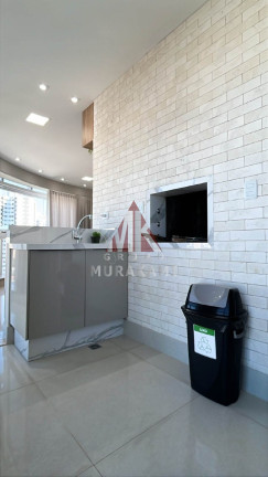 Imagem Imóvel com 3 Quartos à Venda, 137 m² em Zona 07 - Maringá Imagem Imóvel com 3 Quartos à Venda, 137 m² em Zona 07 - Maringá