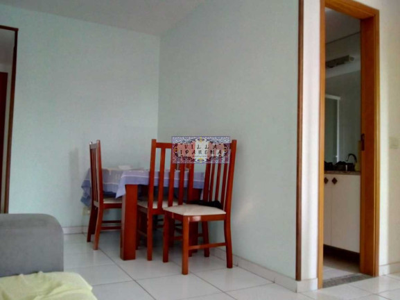 Imagem Apartamento com 2 Quartos à Venda, 67 m² em Pechincha - Rio De Janeiro Imagem Apartamento com 2 Quartos à Venda, 67 m² em Pechincha - Rio De Janeiro