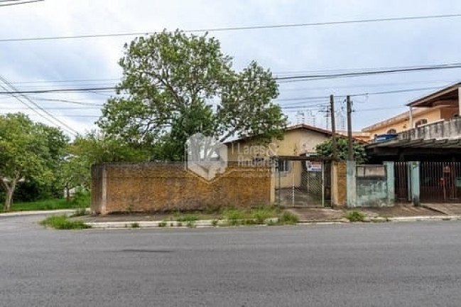 Imagem Terreno à Venda, 320 m² em Cidade Dutra - São Paulo Imagem Terreno à Venda, 320 m² em Cidade Dutra - São Paulo