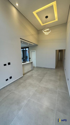 Imagem Casa de Condomínio com 3 Quartos à Venda, 200 m² em Jardim Residencial Helena Maria - Sorocaba Imagem Casa de Condomínio com 3 Quartos à Venda, 200 m² em Jardim Residencial Helena Maria - Sorocaba