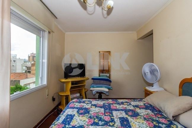 Imagem Apartamento com 2 Quartos à Venda, 93 m² em Centro Histórico - Porto Alegre Imagem Apartamento com 2 Quartos à Venda, 93 m² em Centro Histórico - Porto Alegre
