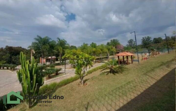 Imagem Casa com 3 Quartos à Venda, 200 m² em Chácara Morada Mediterrânea - Jundiaí Imagem Casa com 3 Quartos à Venda, 200 m² em Chácara Morada Mediterrânea - Jundiaí