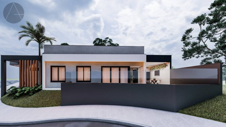 Imagem Casa de Condomínio com 3 Quartos à Venda, 180 m² em Horto Florestal - Sorocaba Imagem Casa de Condomínio com 3 Quartos à Venda, 180 m² em Horto Florestal - Sorocaba