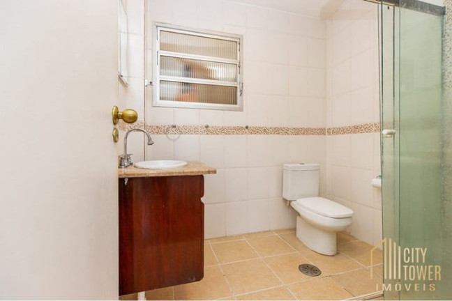 Imagem Apartamento com 2 Quartos à Venda, 77 m² em Campo Belo - São Paulo Imagem Apartamento com 2 Quartos à Venda, 77 m² em Campo Belo - São Paulo