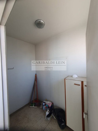 Imagem Imóvel com 2 Quartos à Venda, 124 m² em Centro - Campinas Imagem Imóvel com 2 Quartos à Venda, 124 m² em Centro - Campinas