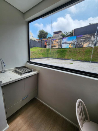 Imagem Casa com 2 Quartos à Venda, 43 m² em Parque Novo Oratório - Santo André Imagem Casa com 2 Quartos à Venda, 43 m² em Parque Novo Oratório - Santo André