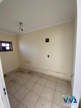 Imagem Casa com 3 Quartos à Venda, 168 m² em Jardim Primavera - Bragança Paulista Imagem Casa com 3 Quartos à Venda, 168 m² em Jardim Primavera - Bragança Paulista
