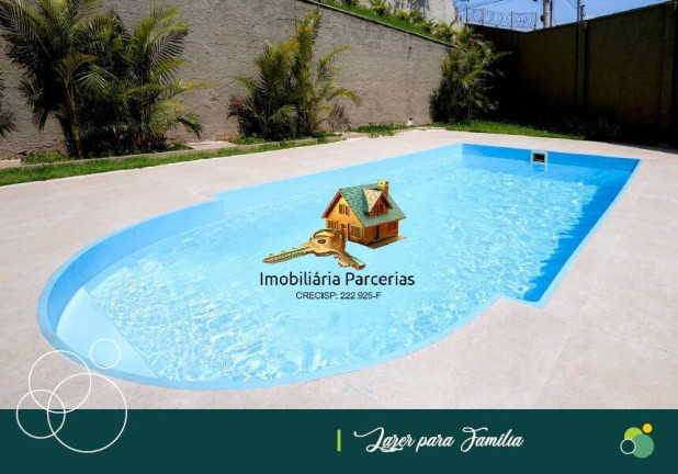 Imagem Apartamento com 2 Quartos à Venda, 49 m² em Aldeia Do Sol (polvilho) - Cajamar Imagem Apartamento com 2 Quartos à Venda, 49 m² em Aldeia Do Sol (polvilho) - Cajamar