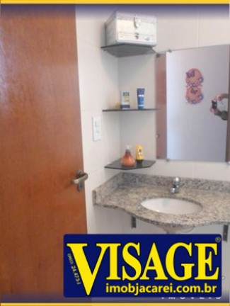 Imagem Apartamento com 3 Quartos à Venda, 89 m² em Res. Vila Di Florença - Jacareí Imagem Apartamento com 3 Quartos à Venda, 89 m² em Res. Vila Di Florença - Jacareí