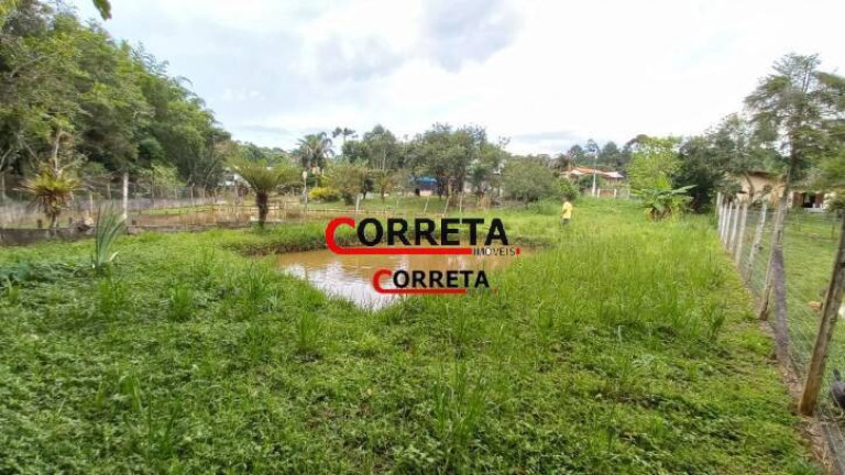 Imagem Terreno à Venda, 1.000 m² em Paruru - Ibiúna Imagem Terreno à Venda, 1.000 m² em Paruru - Ibiúna
