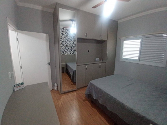 Imagem Casa com 4 Quartos à Venda, 1.000 m² em Itupeva