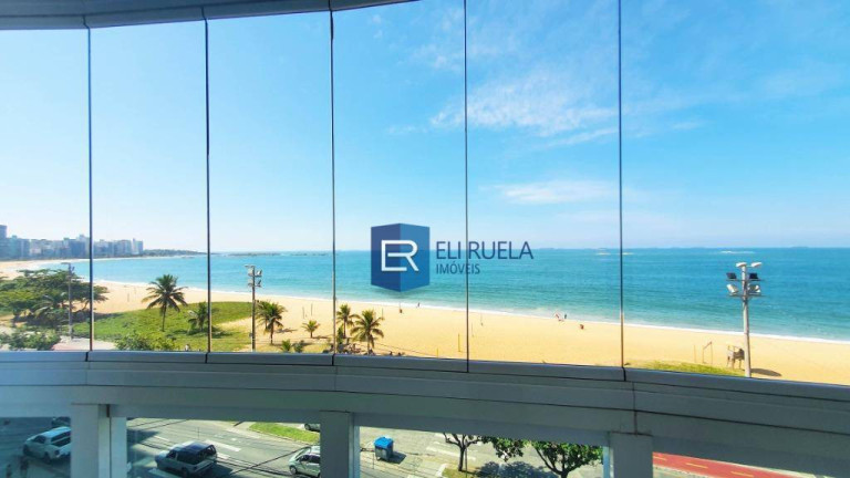 Imagem Apartamento com 4 Quartos à Venda, 330 m² em Praia Da Costa - Vila Velha Imagem Apartamento com 4 Quartos à Venda, 330 m² em Praia Da Costa - Vila Velha