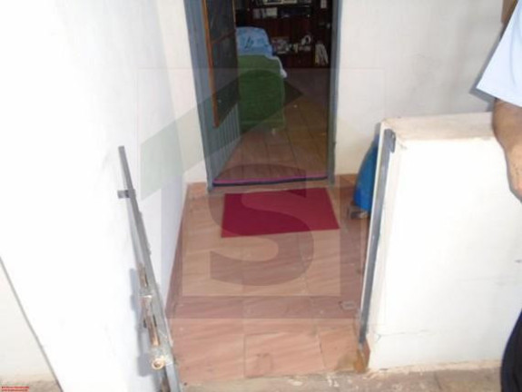 Imagem Casa com 2 Quartos à Venda, 77 m² em Jardim Brasil - Botucatu Imagem Casa com 2 Quartos à Venda, 77 m² em Jardim Brasil - Botucatu
