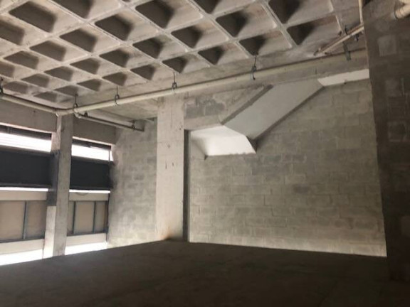 Imagem Loja para Alugar, 450 m² em Barra Da Tijuca - Rio De Janeiro