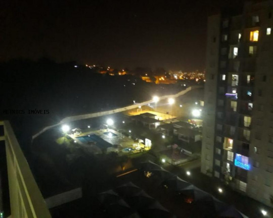Imagem Imóvel com 2 Quartos à Venda, 64 m² em Jardim Tamoio - Jundiaí Imagem Imóvel com 2 Quartos à Venda, 64 m² em Jardim Tamoio - Jundiaí